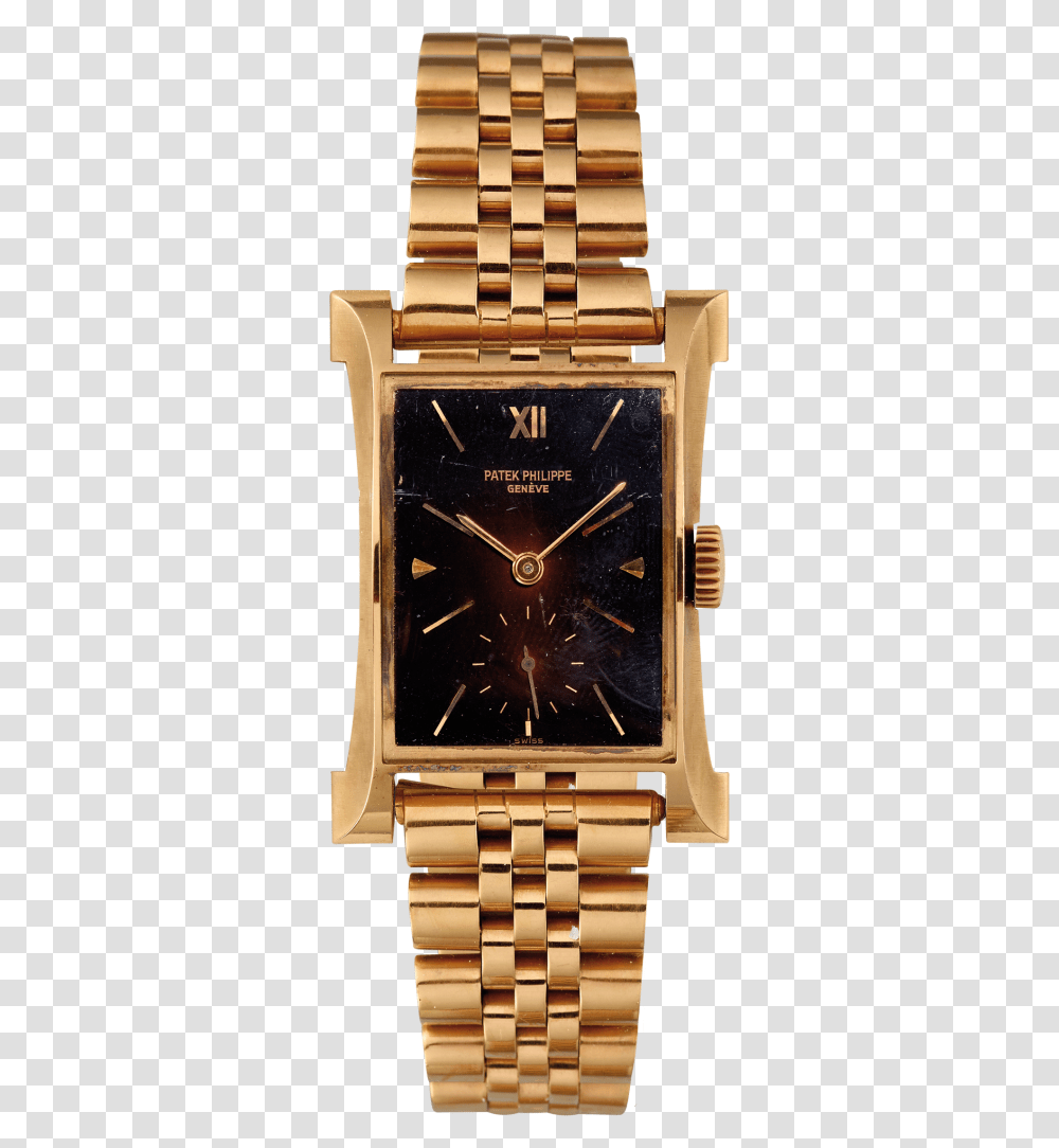 Watch, Clock Tower, Architecture, Building, Wristwatch Transparent Png