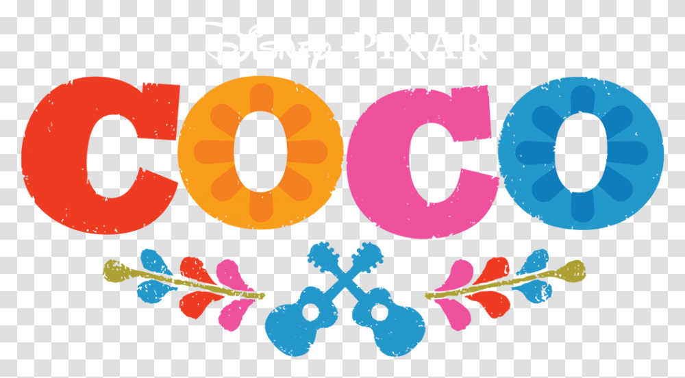 Watch Coco In Spanish Full Movie Disney Circle, Number, Symbol, Text, Alphabet Transparent Png