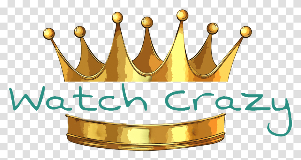 Watch Crazy Clipart Krone, Jewelry, Accessories, Accessory, Crown Transparent Png