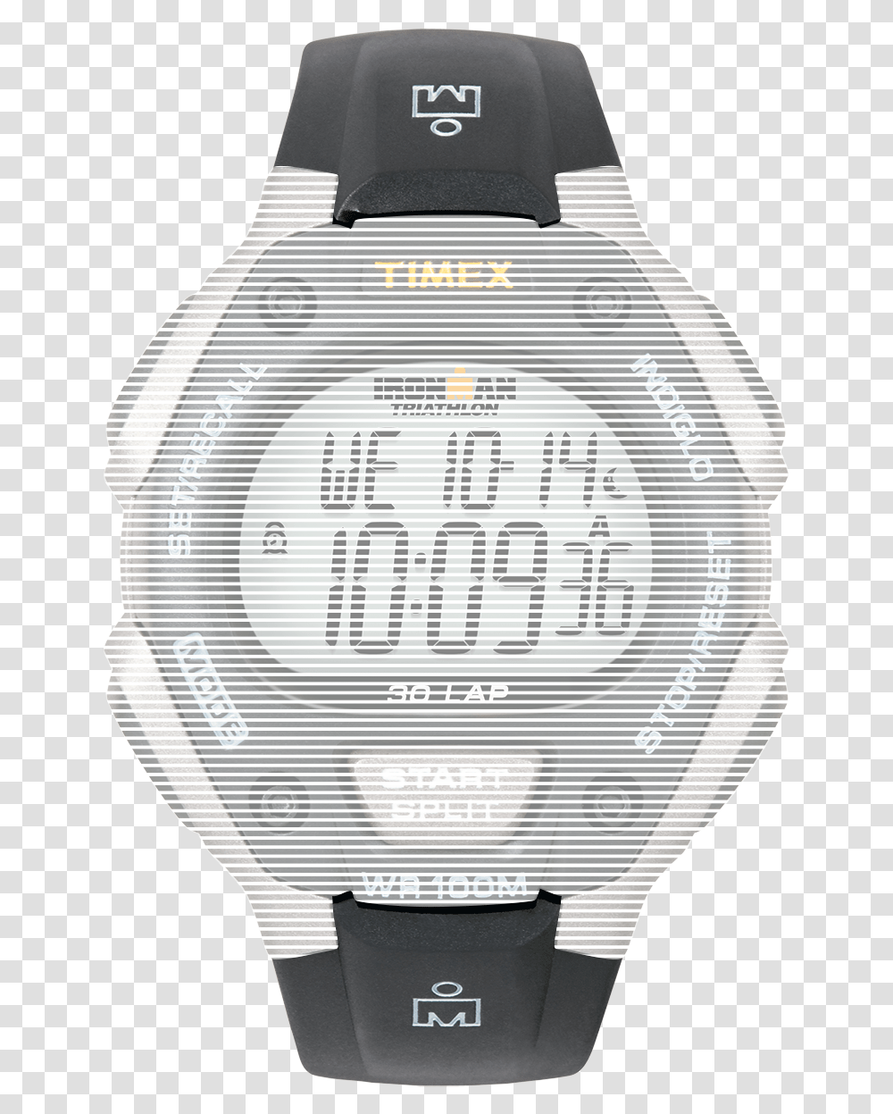 Watch, Digital Watch, Wristwatch, Shirt Transparent Png