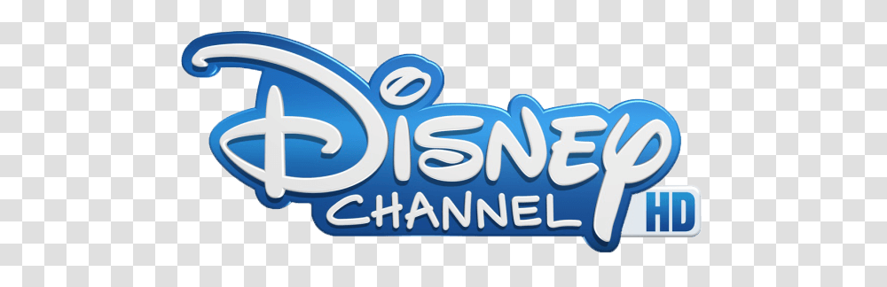 Watch Disney Channel Online Legally Grounded Reason, Word, Meal, Food Transparent Png