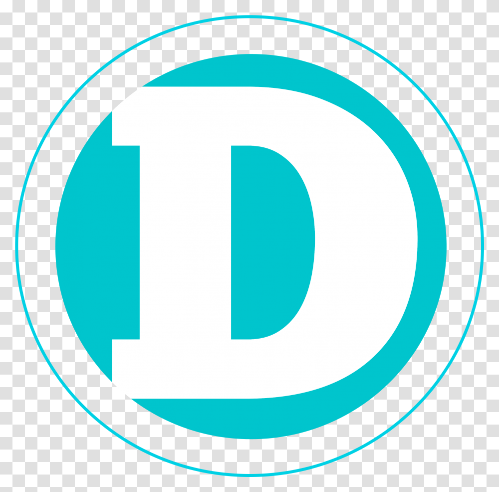 Watch Dogs, Number, Alphabet Transparent Png