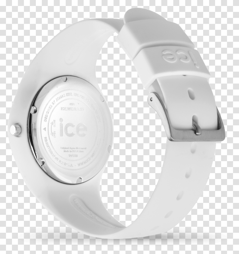 Watch, Electronics, Wristwatch, Headphones, Headset Transparent Png