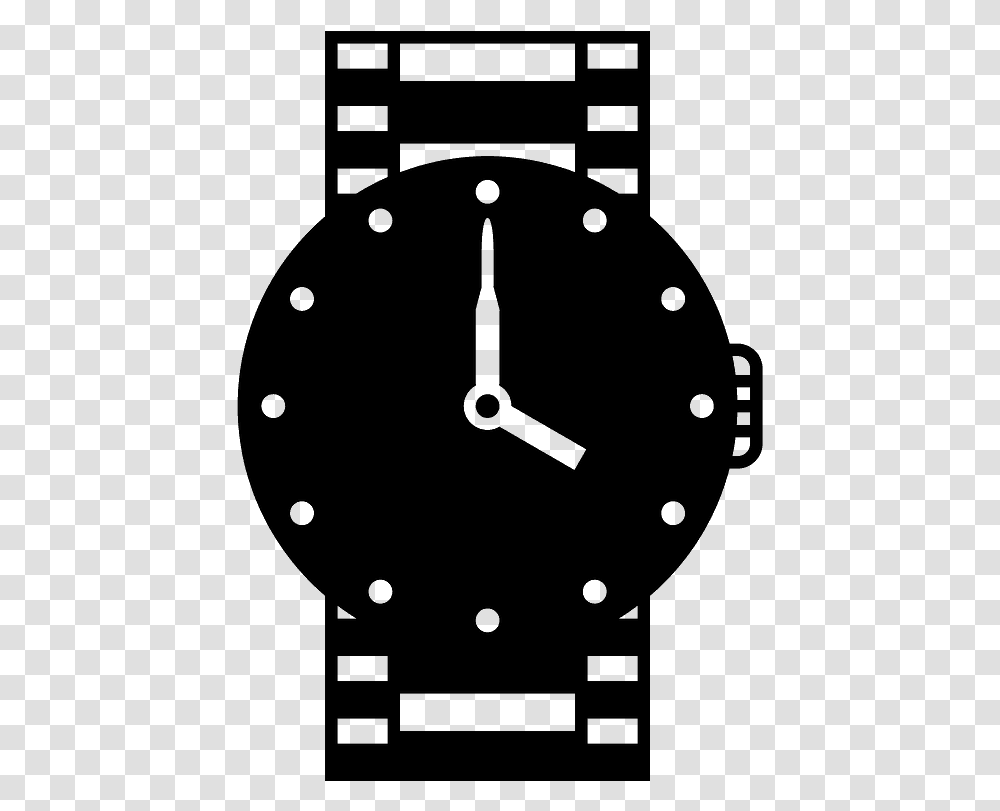 Watch Emoji Clipart Ymca Clock, Gray, World Of Warcraft Transparent Png