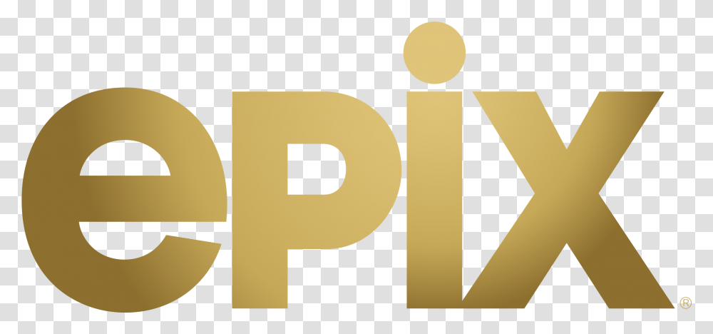 Watch Epix Shows And Movies Epix Tv Logo, Word, Text, Label, Alphabet Transparent Png
