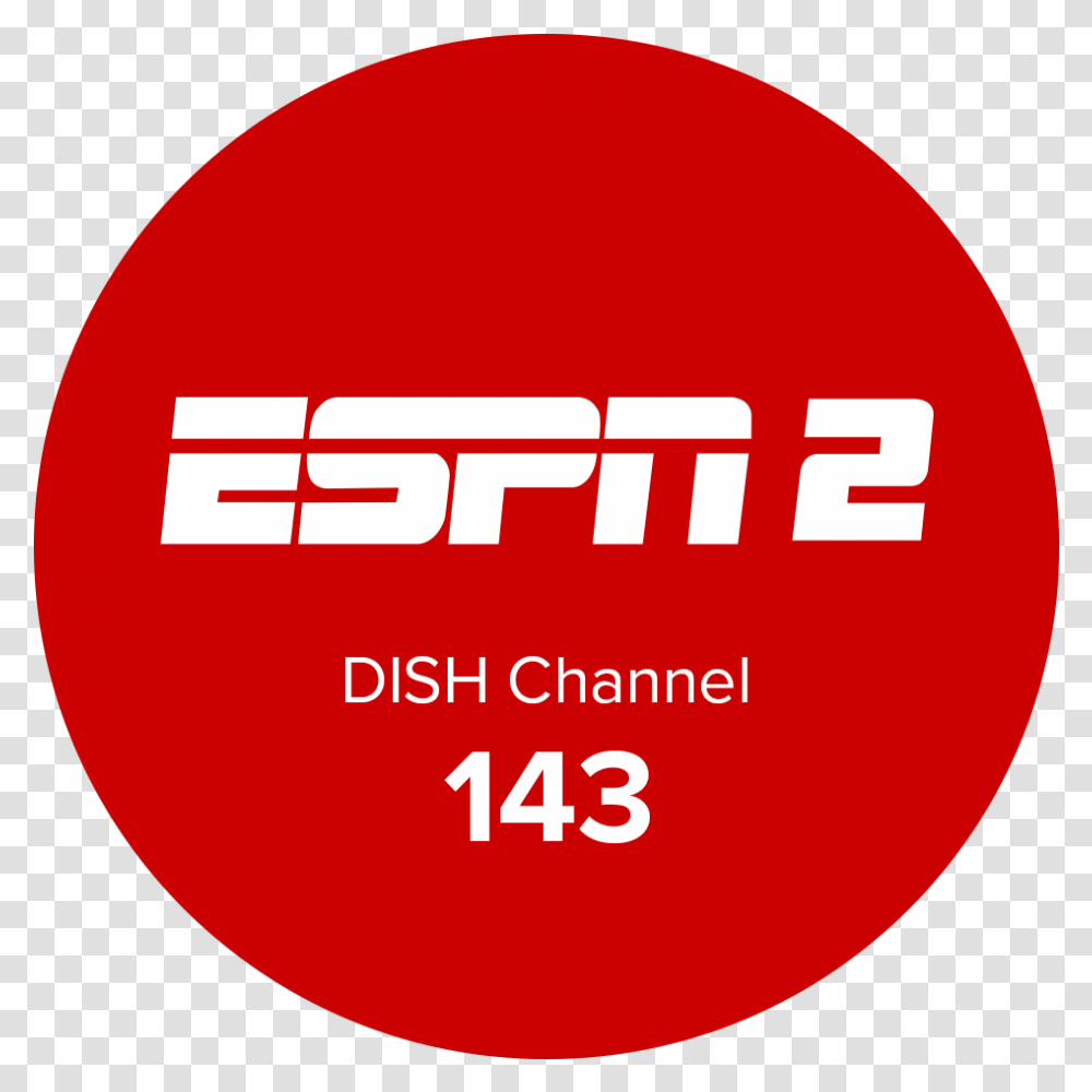 Watch Espn2 Little Real Estate Logo, Label, Text, First Aid, Hand Transparent Png