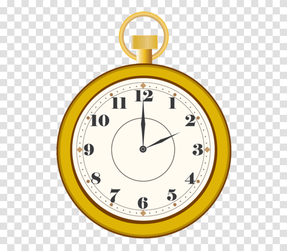 Watch Face Clipart Clip Art Images, Clock Tower, Architecture, Building, Analog Clock Transparent Png