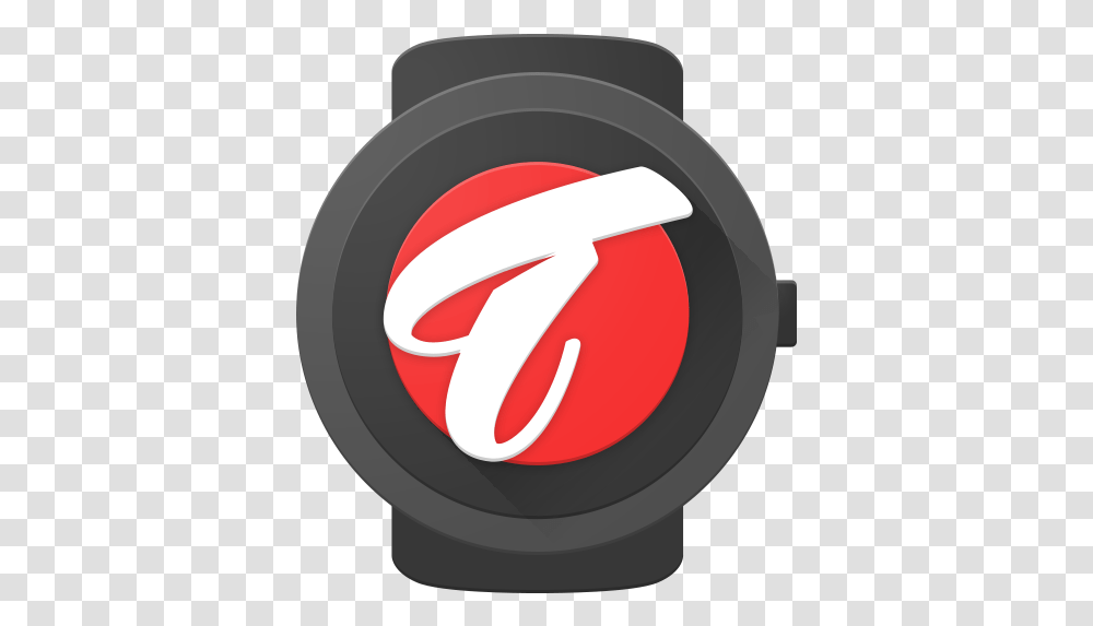 Watch Faces Time Store Apps En Google Play Language, Wristwatch Transparent Png