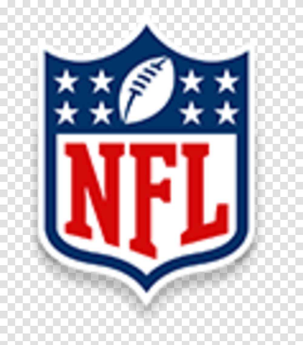 Watch Green Bay Packers Vs Atlanta Falcons, Label, Logo Transparent Png