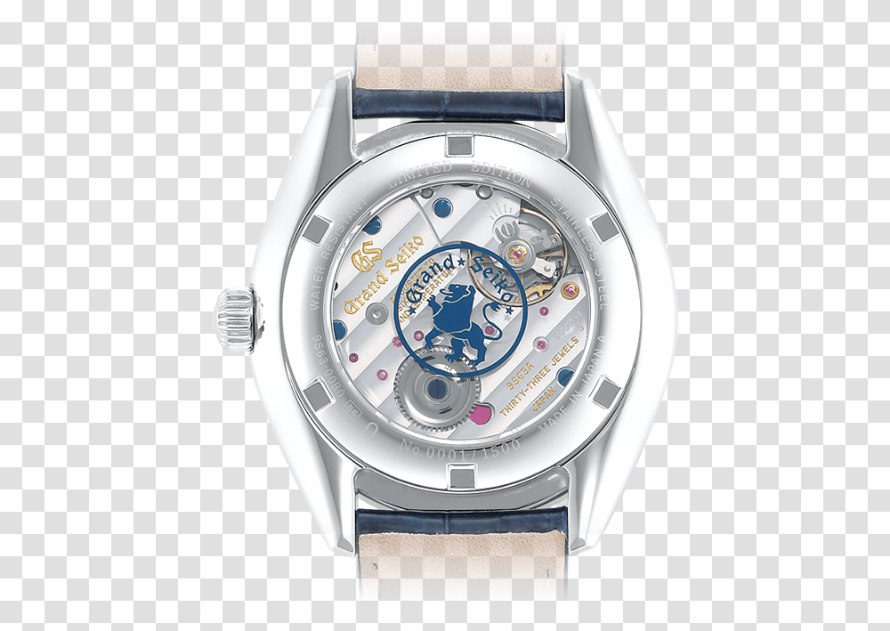 Watch Hands Grand Seiko Elegance Collection, Wristwatch, Clock Tower, Architecture, Building Transparent Png