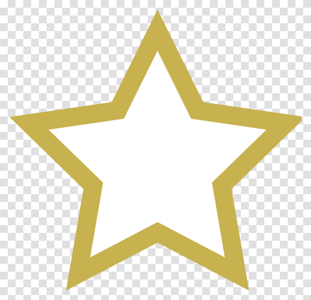 Watch Icon Hl Star, Cross, Star Symbol Transparent Png