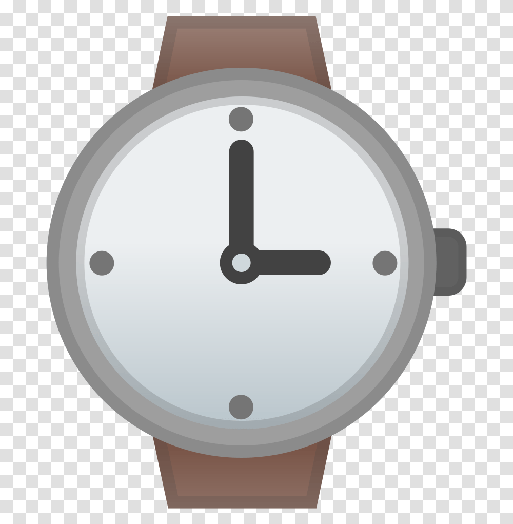Watch Icon Watch, Wristwatch, Analog Clock, Alarm Clock, Stopwatch Transparent Png