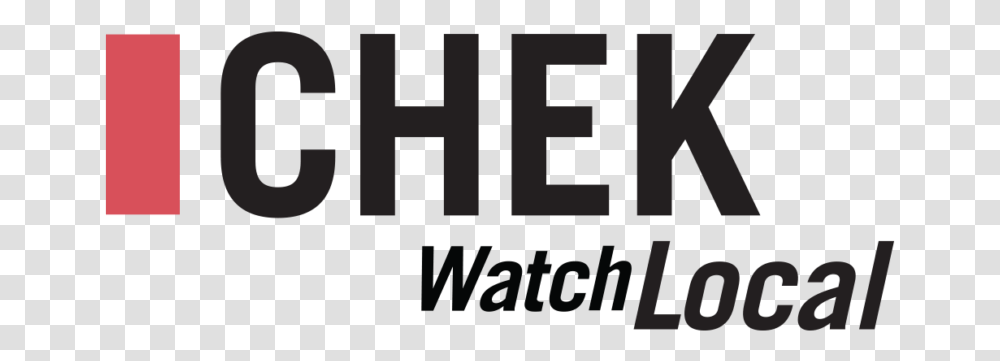 Watch Index, Alphabet, Logo Transparent Png