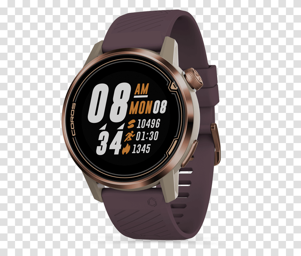 Watch Index, Wristwatch, Digital Watch Transparent Png