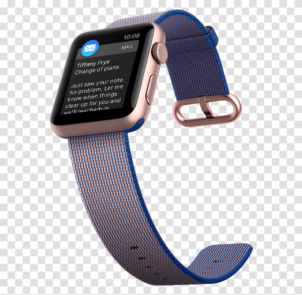 Watch Index, Wristwatch, Mobile Phone, Electronics, Cell Phone Transparent Png