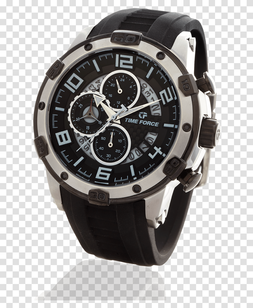 Watch Index, Wristwatch Transparent Png