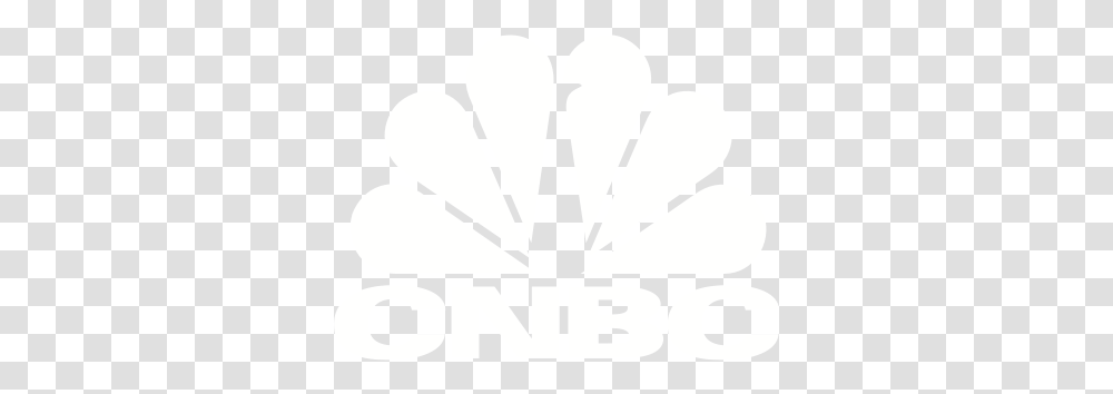 Watch Jay Leno's Garage Online Youtube Tv Free Trial White, Logo, Symbol, Trademark, Clothing Transparent Png