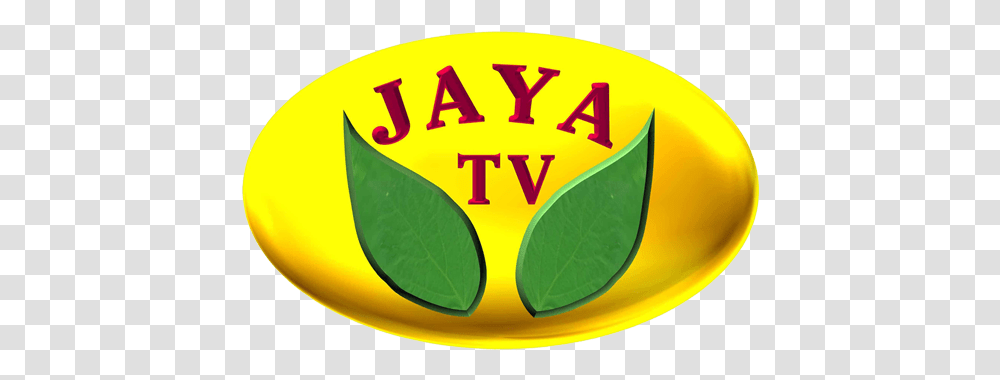 Watch Jaya Tv Tamil Live Streaming Online In Australia Jaya Tv, Plant, Label, Text, Vase Transparent Png