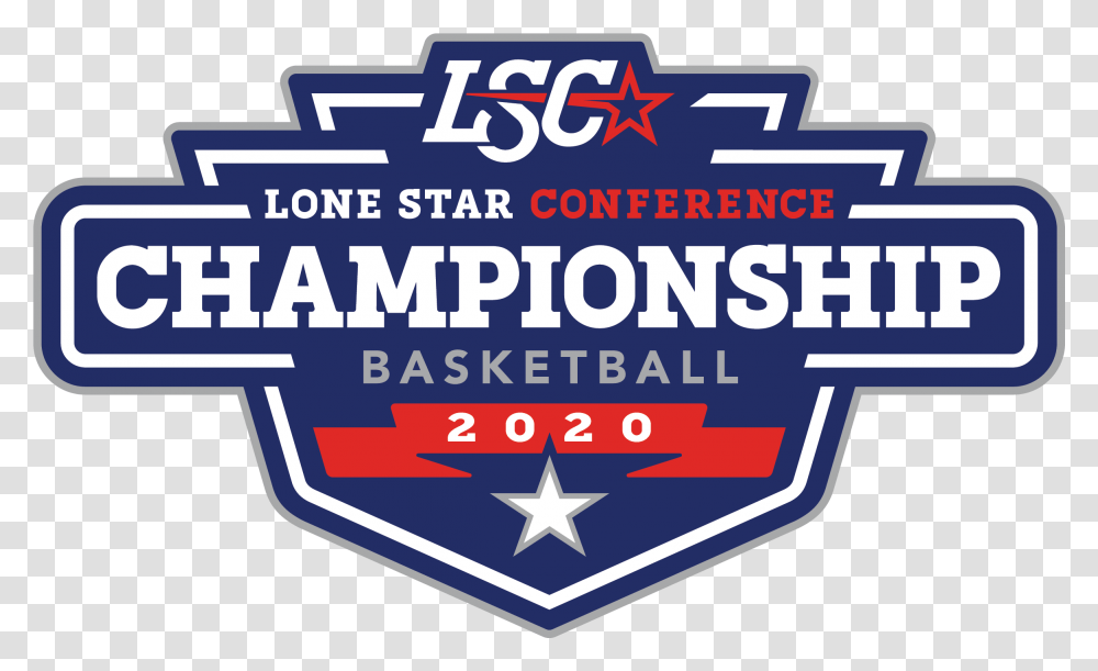 Watch Live Lone Star Conference Basketball Championship Institution Of Mechanical Engineers, Logo, Symbol, Trademark, Text Transparent Png