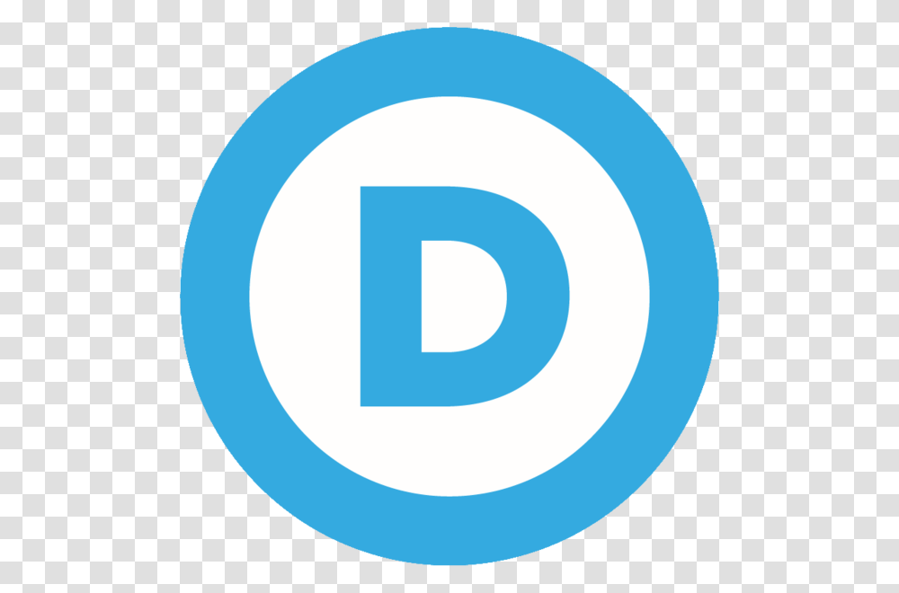 Watch Live Ohio Dems Hold Fourth Gubernatorial Debate, Number, Logo Transparent Png
