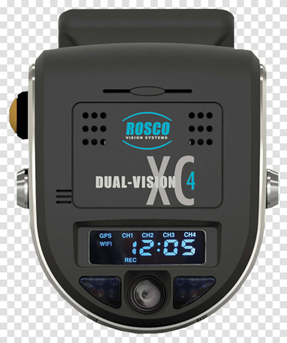 Watch, Mobile Phone, Electronics, Cell Phone, Wristwatch Transparent Png