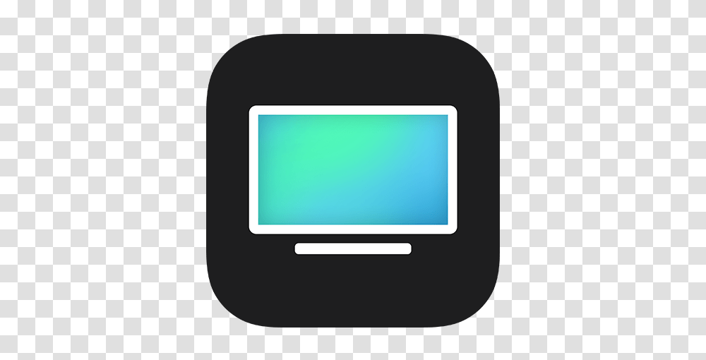 Watch Movies Tv Shows, Monitor, Screen, Electronics, Display Transparent Png