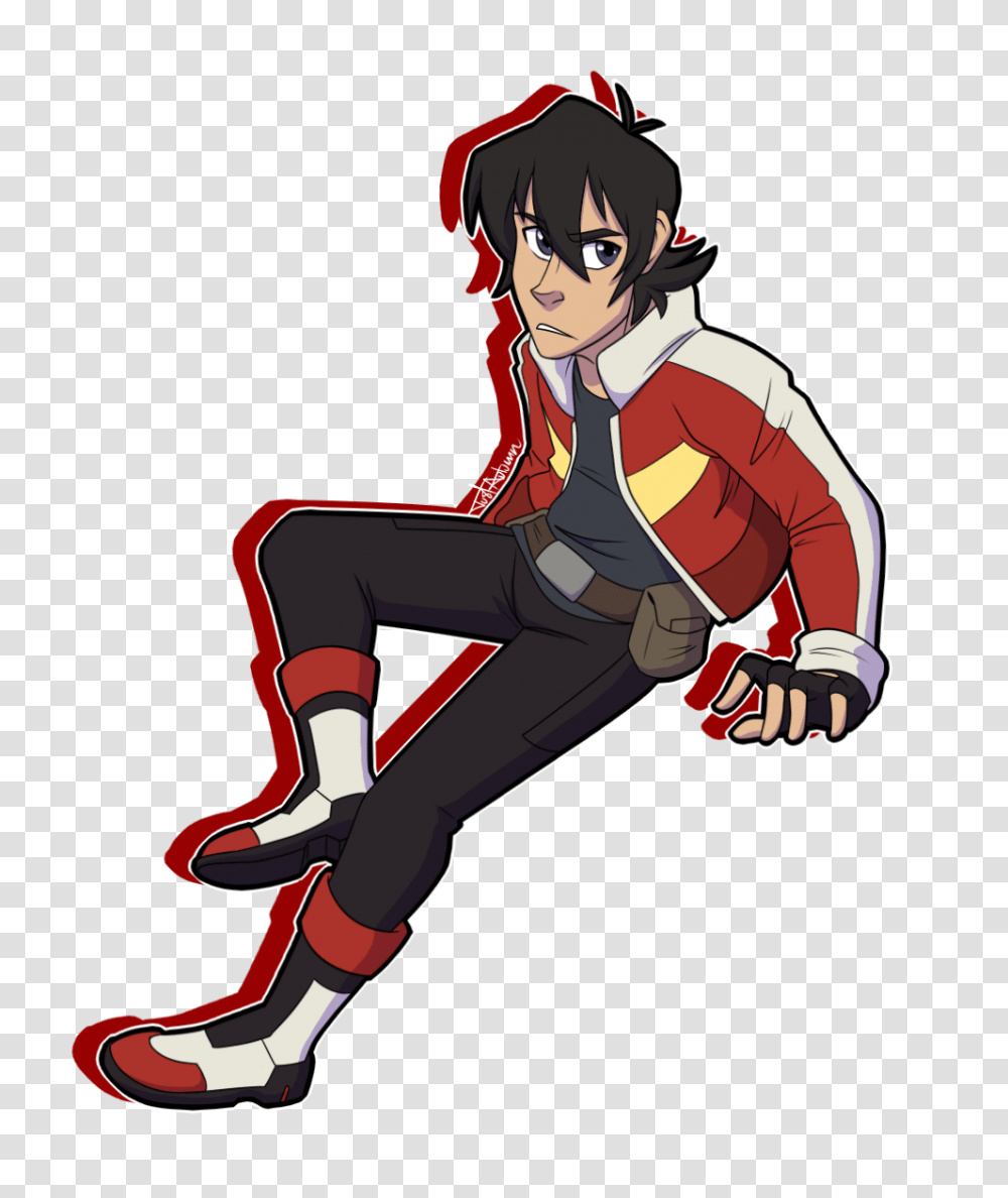 Watch Out For Keith, Person, Human, People, Sport Transparent Png