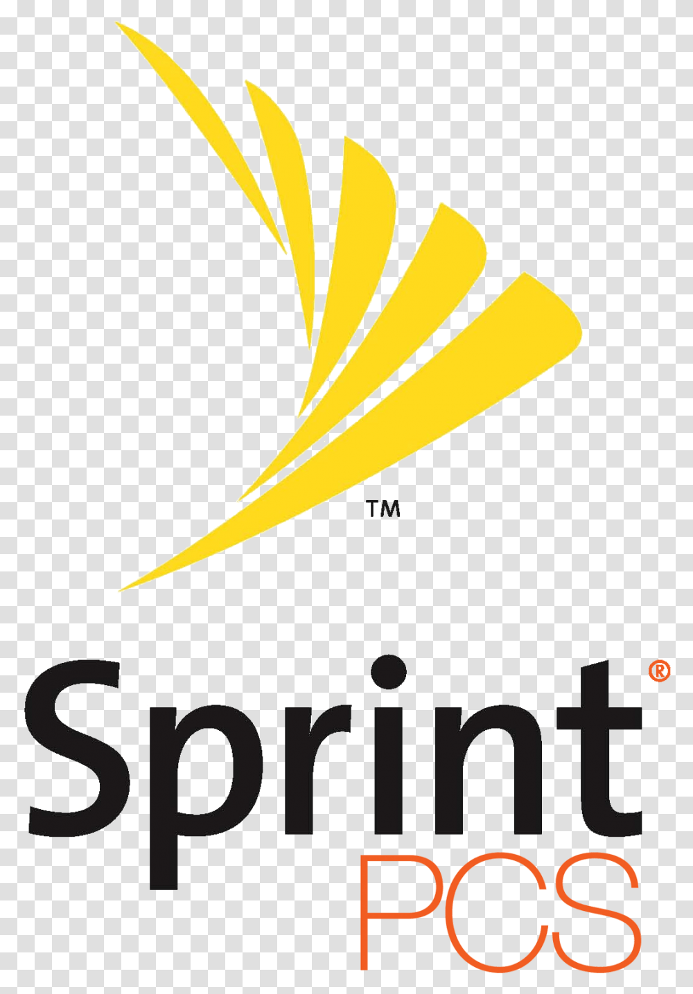 Watch Out T Mobile Sprint May Be Gunning For Metropcs, Label, Number Transparent Png