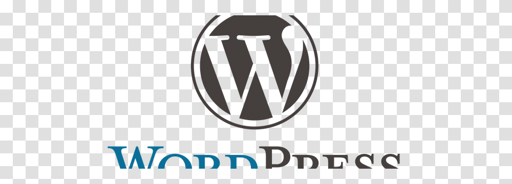 Watch Out Wordpress Users, Logo, Trademark, Emblem Transparent Png