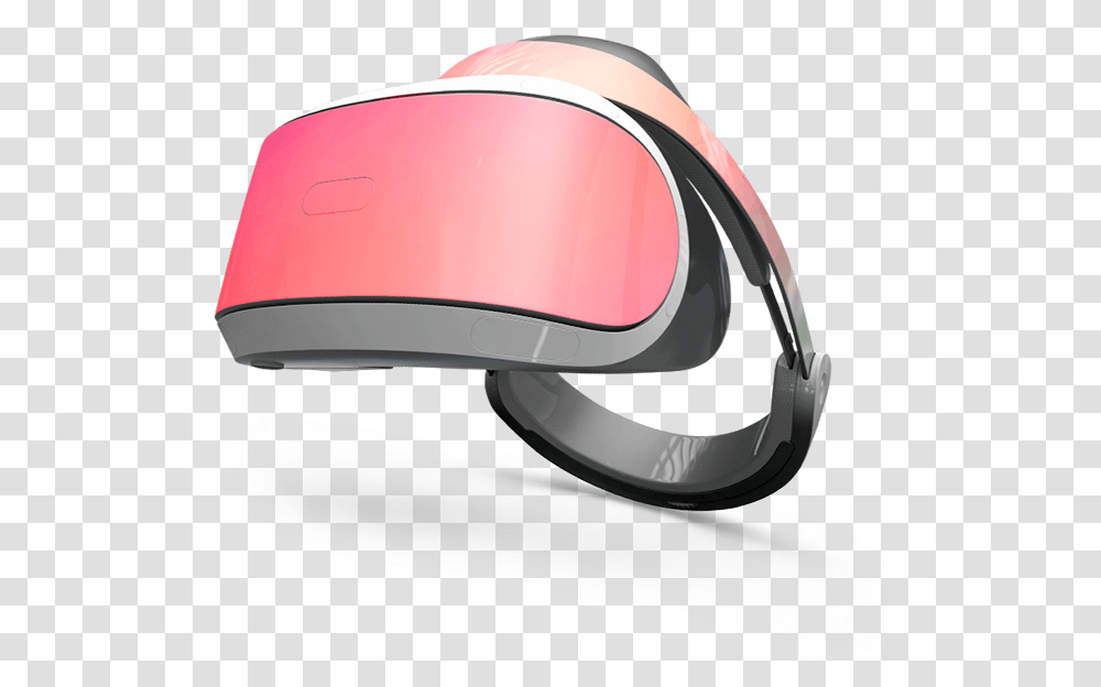 Watch Phone, Helmet, Electronics, Baseball Cap Transparent Png