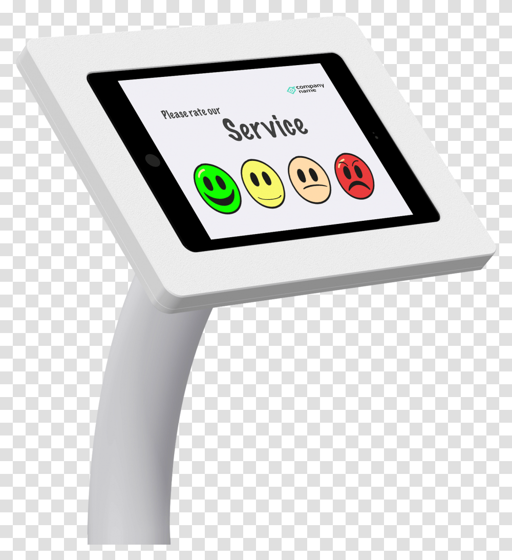 Watch Phone, Mailbox, Letterbox, Electronics, Computer Transparent Png