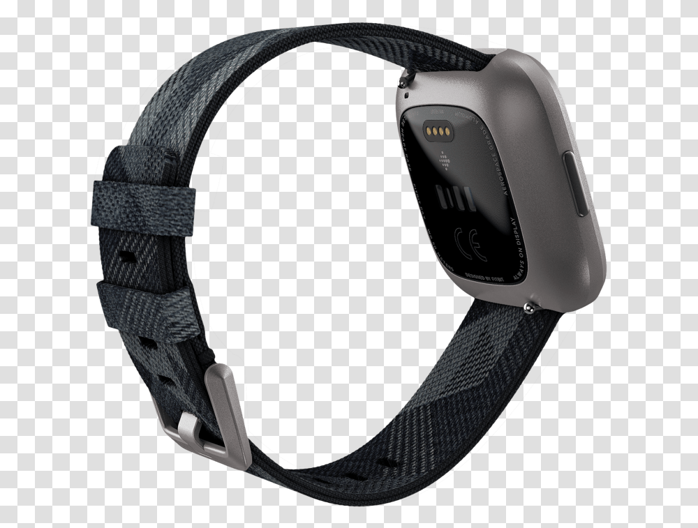 Watch Phone, Wristwatch, Helmet, Apparel Transparent Png