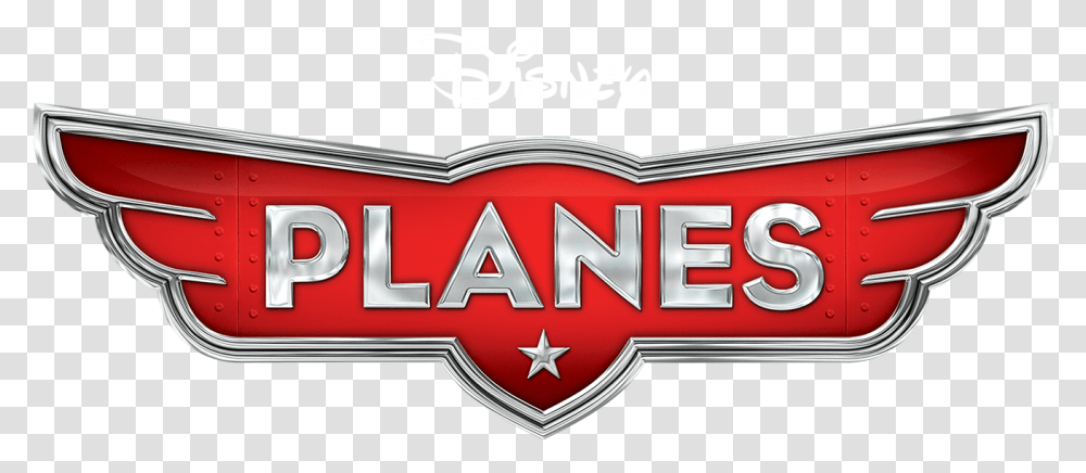 Watch Planes Planes, Symbol, Logo, Trademark, Fire Truck Transparent Png
