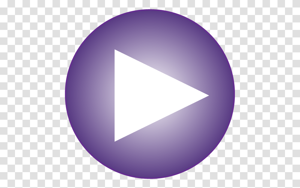 Watch Redistricting Reform Live, Sphere, Triangle, Purple, Balloon Transparent Png