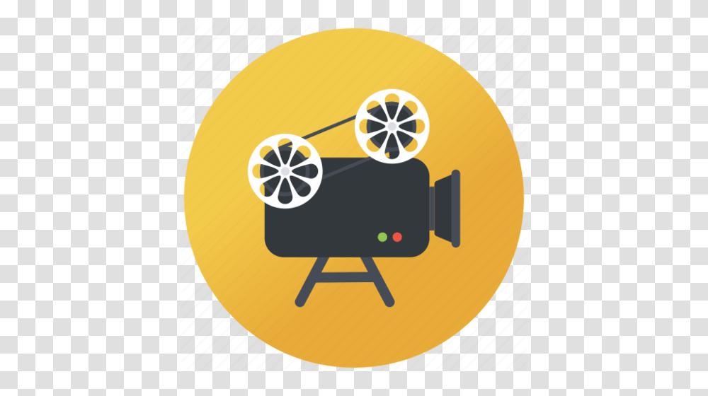 Watch Run Full Movie Hd Mp4 Flat Video Camera Icon, Drum, Percussion, Musical Instrument, Lute Transparent Png