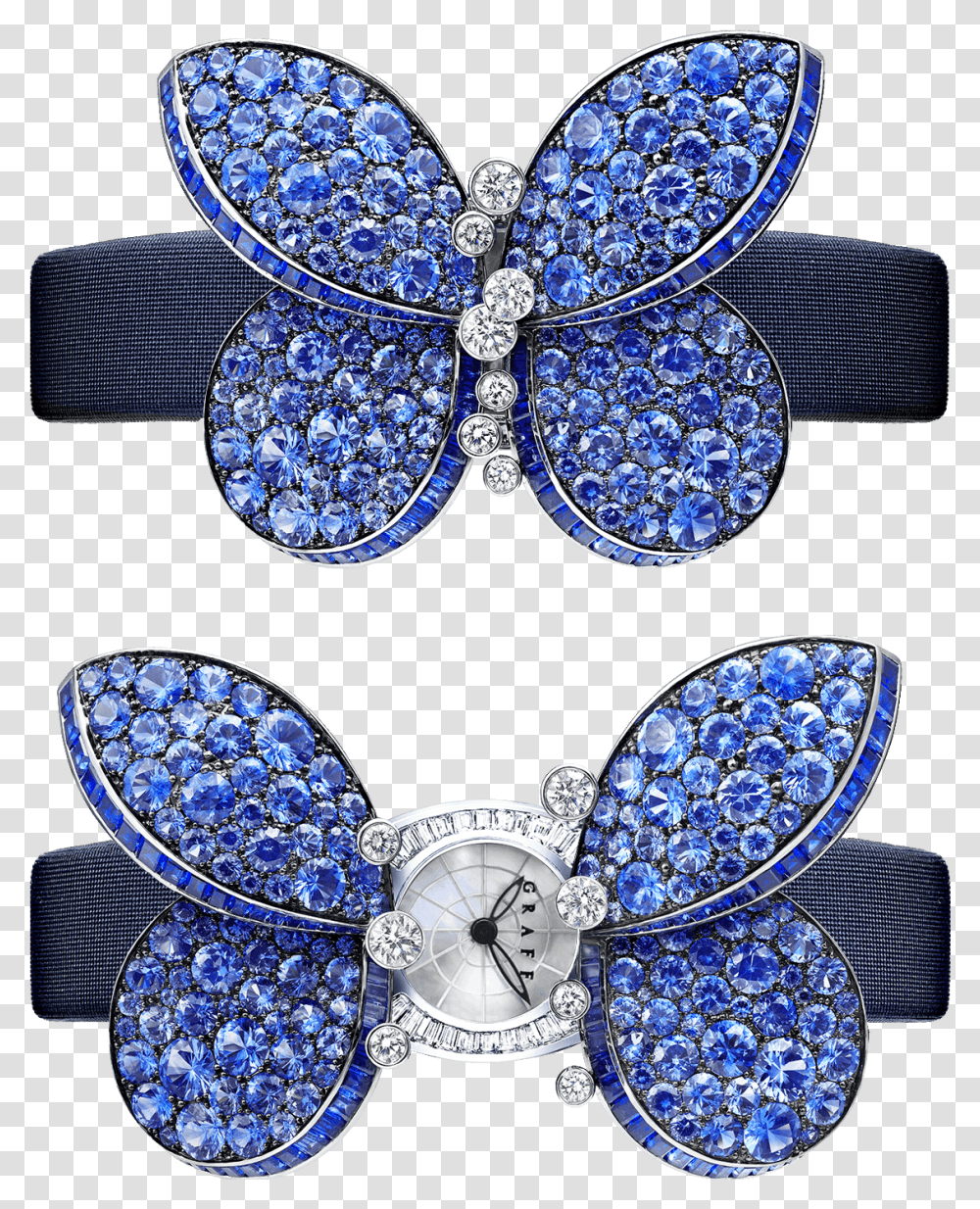 Watch, Sapphire, Gemstone, Jewelry, Accessories Transparent Png