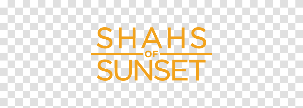 Watch Shahs Of Sunset Videos Bravo Tv Official Site, Label, Alphabet, Word Transparent Png