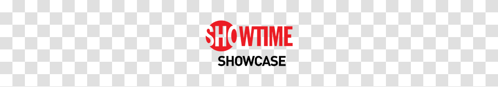 Watch Showtime Live On Demand Fubotv, Logo, Face Transparent Png