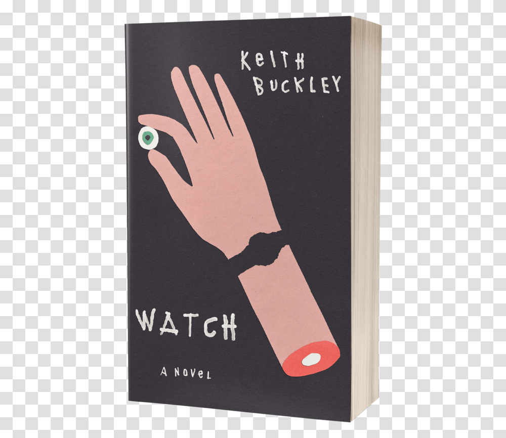 Watch Signed CaseClass Lazyload Lazyload Fade Watch, Poster, Advertisement, Book Transparent Png