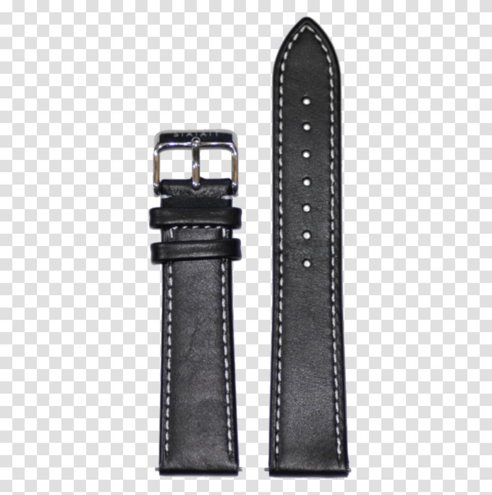 Watch Strap, Buckle, Building Transparent Png