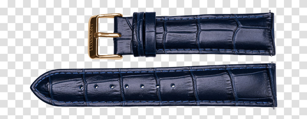 Watch Strap, Buckle, Lamp, Quiver Transparent Png