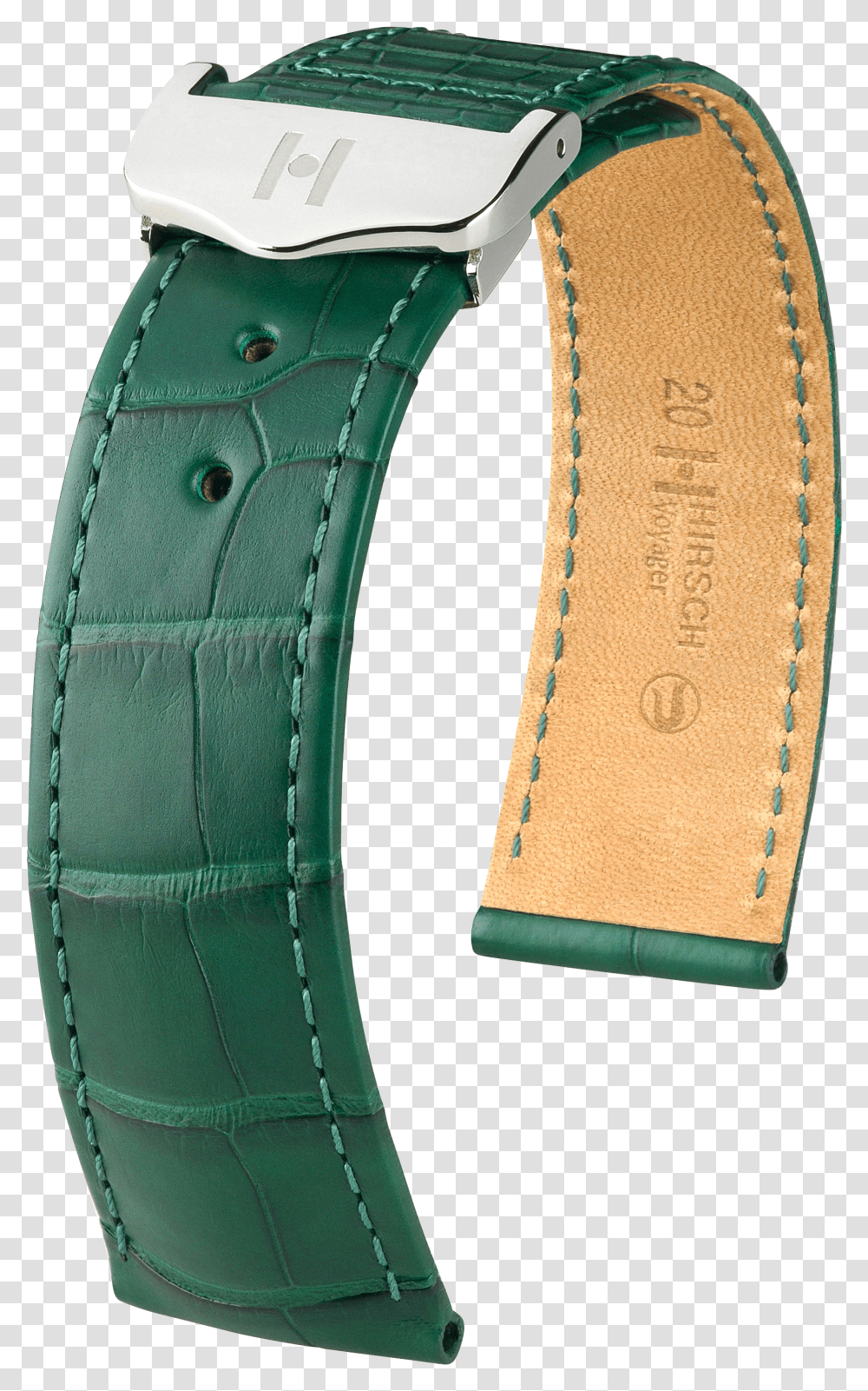 Watch Strap Transparent Png