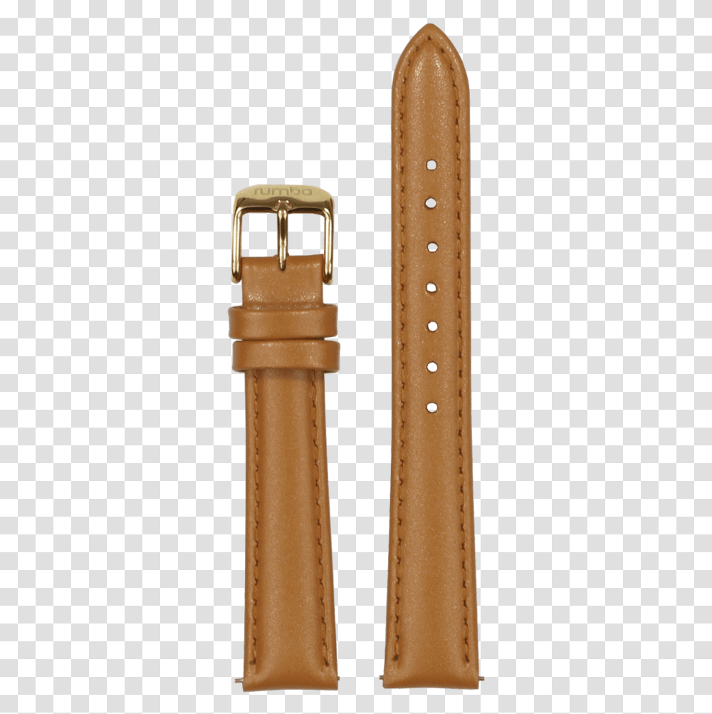 Watch Strap, Weapon, Weaponry, Quiver Transparent Png