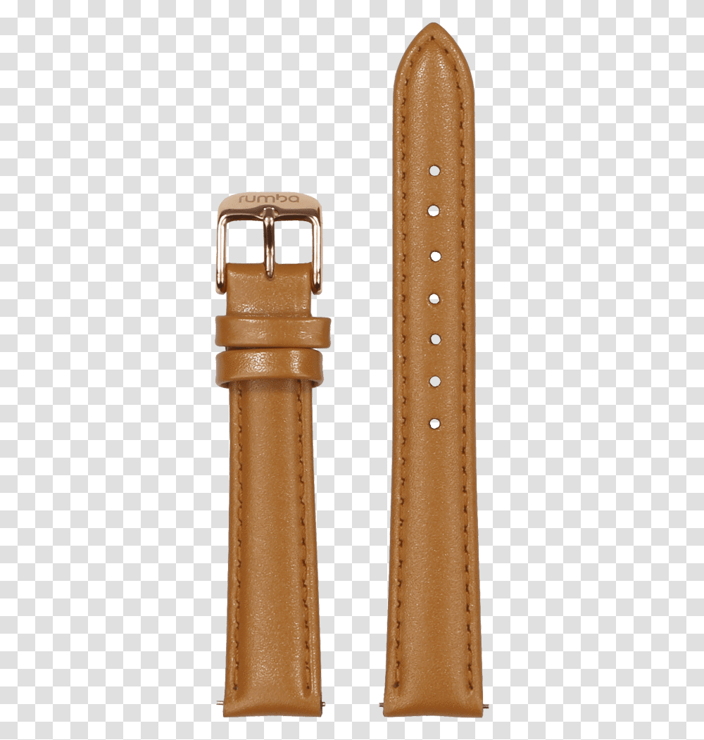 Watch Strap, Weapon, Weaponry Transparent Png