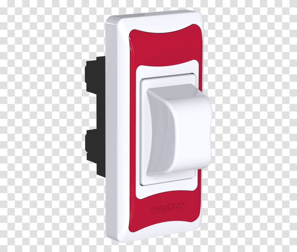 Watch, Switch, Electrical Device, Mailbox, Letterbox Transparent Png