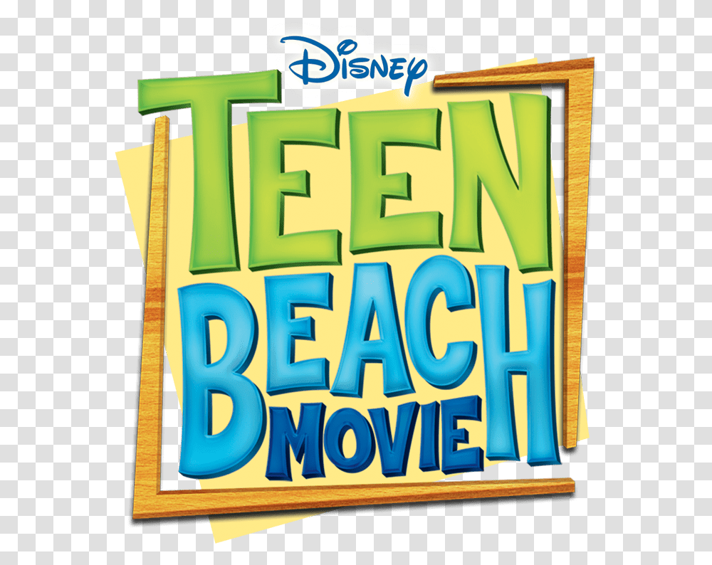 Watch Teen Beach Movie Full Disney Teen Beach Musical, Text, Word, Face, Housing Transparent Png