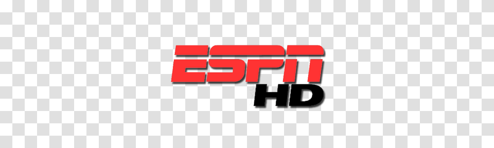 Watch The Best World Channels For Free Espn Hd, Logo, Trademark, Word Transparent Png