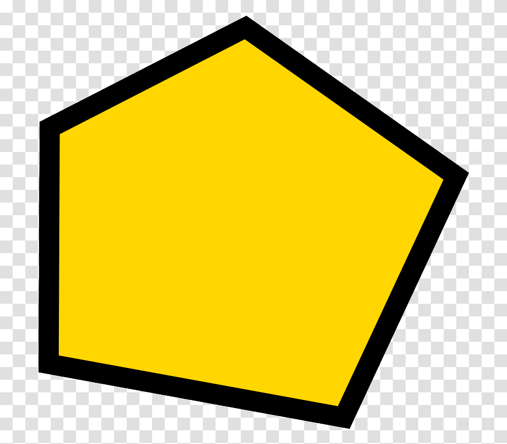 Watch This Space Clip Art, Lighting, Symbol, Label, Text Transparent Png