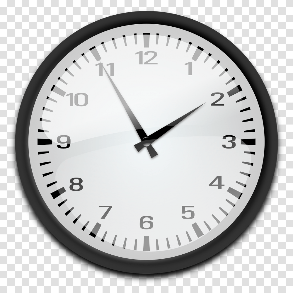 Watch Time, Analog Clock, Clock Tower, Architecture, Building Transparent Png