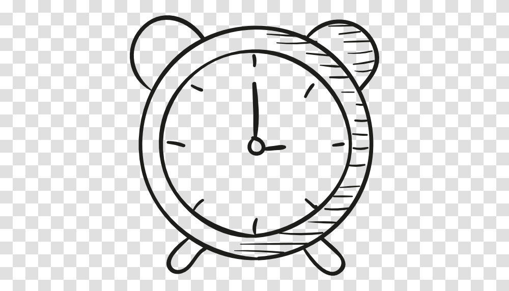 Watch Timer Time Clocks Alarm Clock Icon, Analog Clock, Clock Tower, Architecture, Building Transparent Png